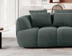 Nowoczesna Sofa BESSO Wersal