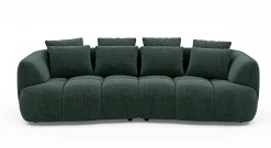 Nowoczesna Sofa BESSO Wersal