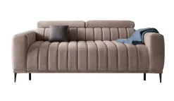 Nowoczesna Sofa Kanapa GANDI 140 Wersal