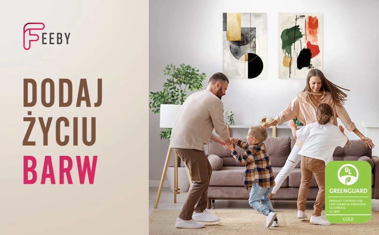 Obraz do salonu sypialni jadalni, Plaża morze fale natura beżowy 20x30