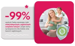 Obraz do salonu sypialni biura, Abstrakcja Budynki Morze niebieski 30x20