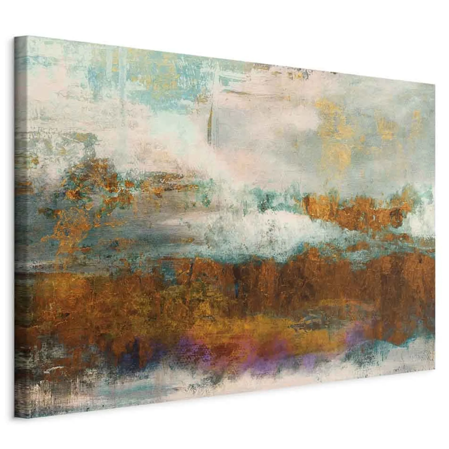 Obraz Novum 60 x 40 cm