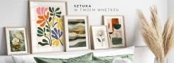 Obrazy na płótnie A4 Klasyczny samochód detale retro klimatu