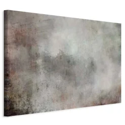 Obraz Zamieszanie 120 x 80 cm