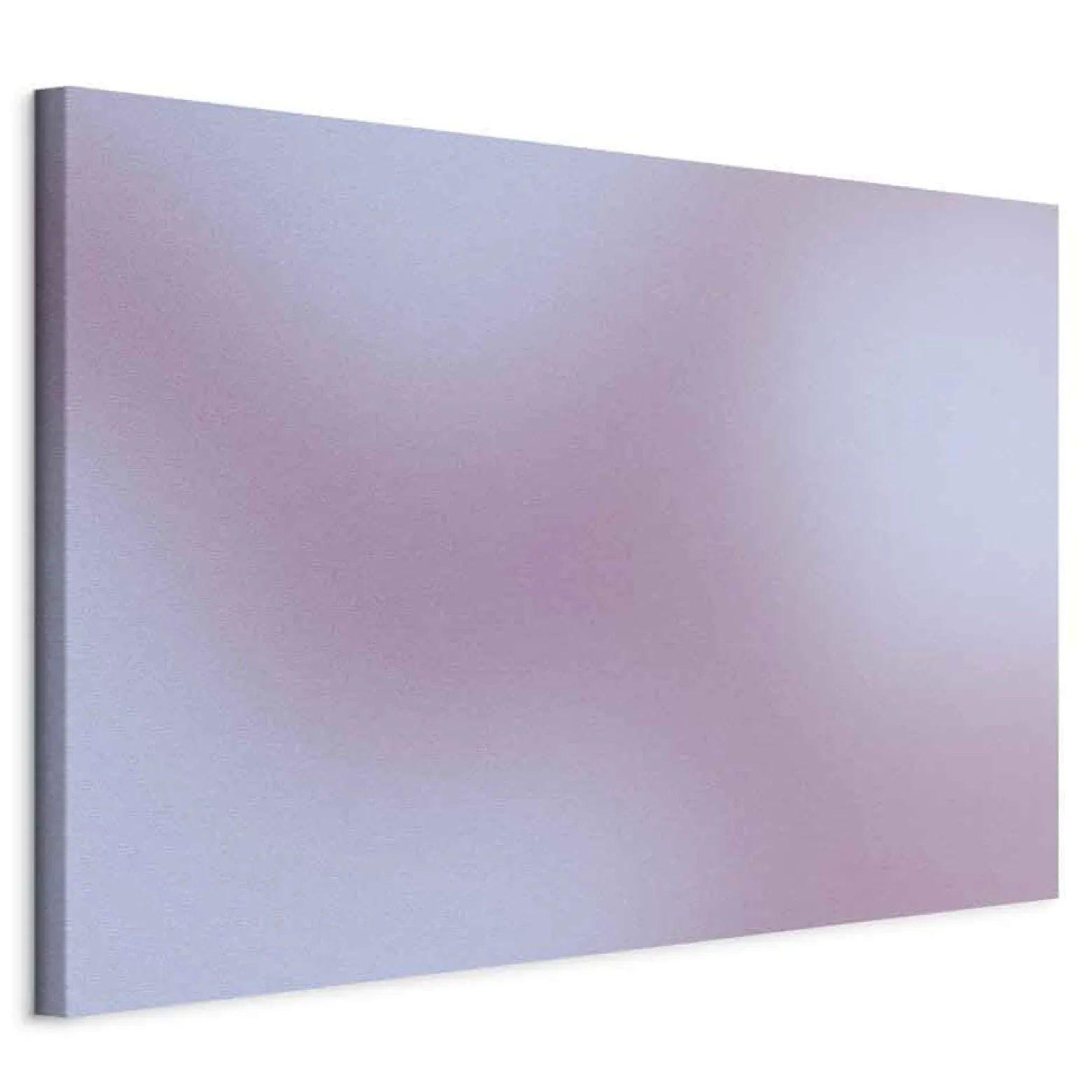 Obraz Złożony gradient 30 x 20 cm