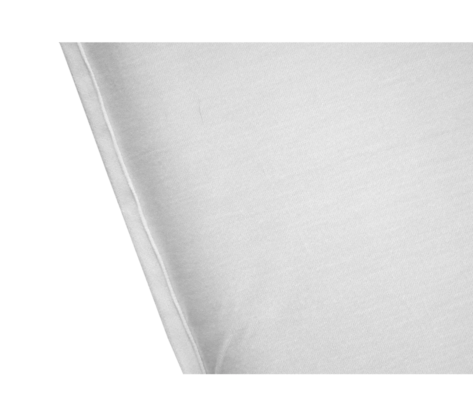 Ochraniacz na materac 90x200cm BOTANICA wodoodporny