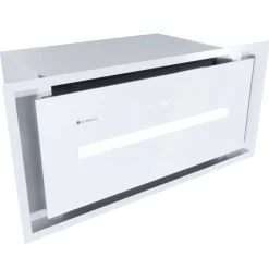 Okap GLOBALO Pinelio 60.1 White