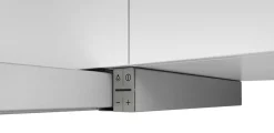 Okap Bosch DFS067A51