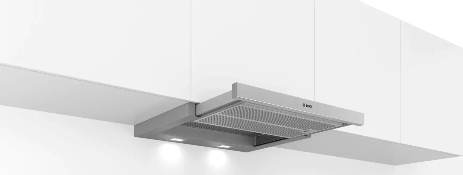Okap Bosch DFS067A51