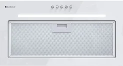 Okap Globalo Latapio 60.1 White