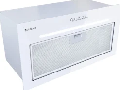 Okap Globalo Latapio 60.1 White