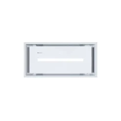 Okap GLOBALO Pinelio 60.1 White