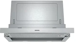 Okap Siemens LI67SA531