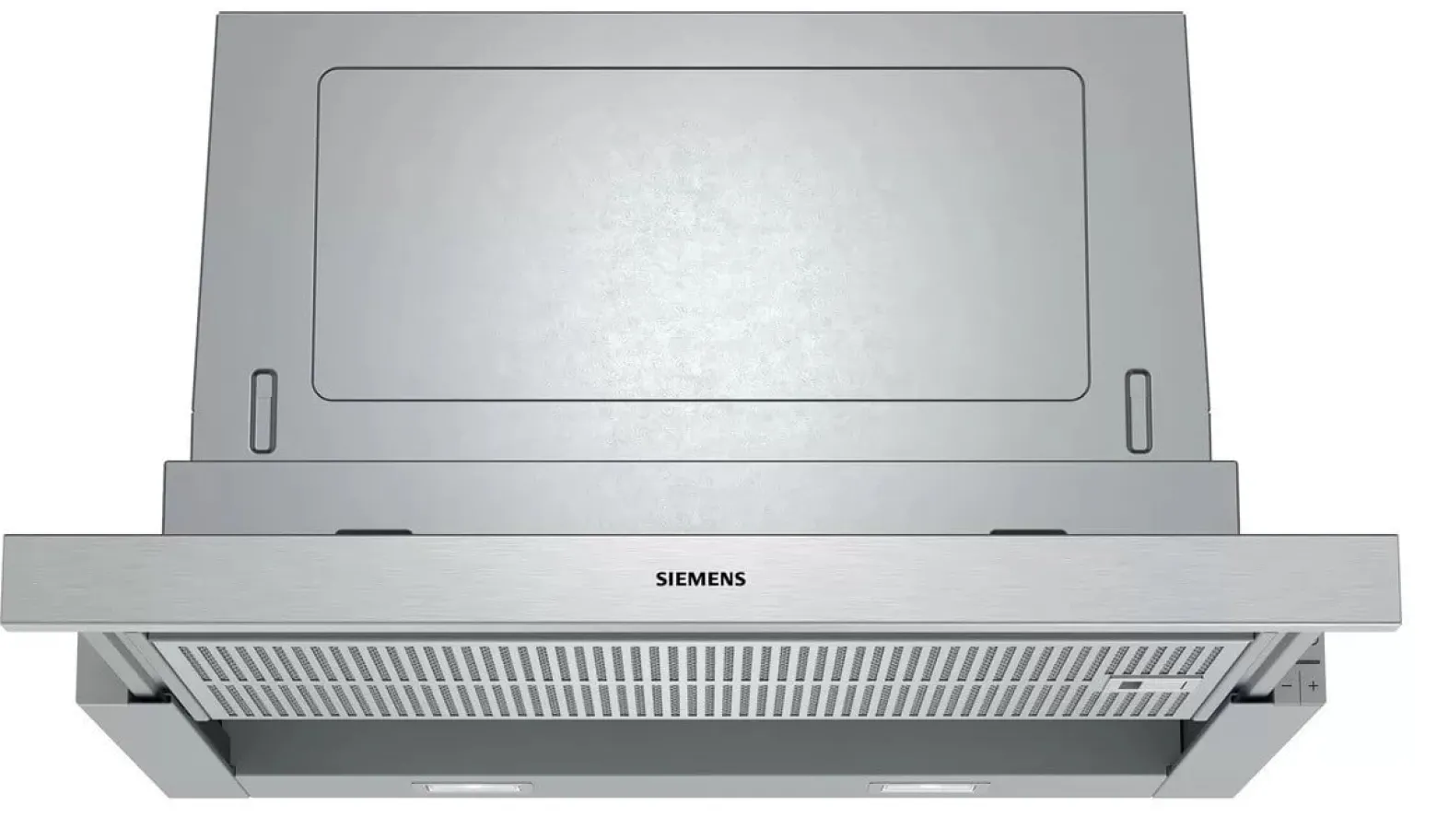 Okap Siemens LI67SA531