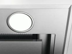 Okap szafkowy ELECTROLUX LFG716X