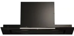 Okap szafkowy MAAN Tetyda Plus Touch 2 80