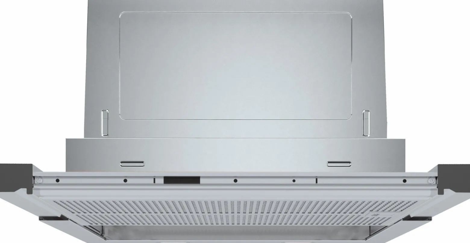 Okap szafkowy SIEMENS LI67RA561