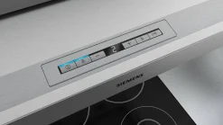 Okap szafkowy SIEMENS LI67RA561