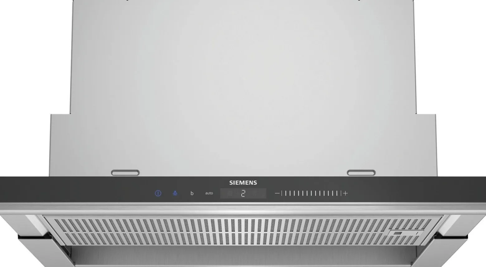 Okap szafkowy SIEMENS LI69SA684