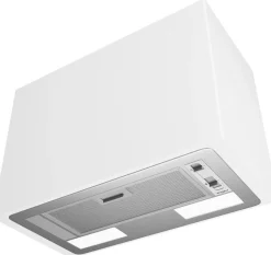 Okap szafkowy WHIRLPOOL WCT64FLSX