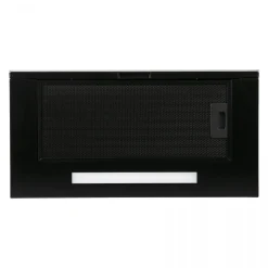 Okap teleskopowy MAAN Corona 2 G 60 Biały