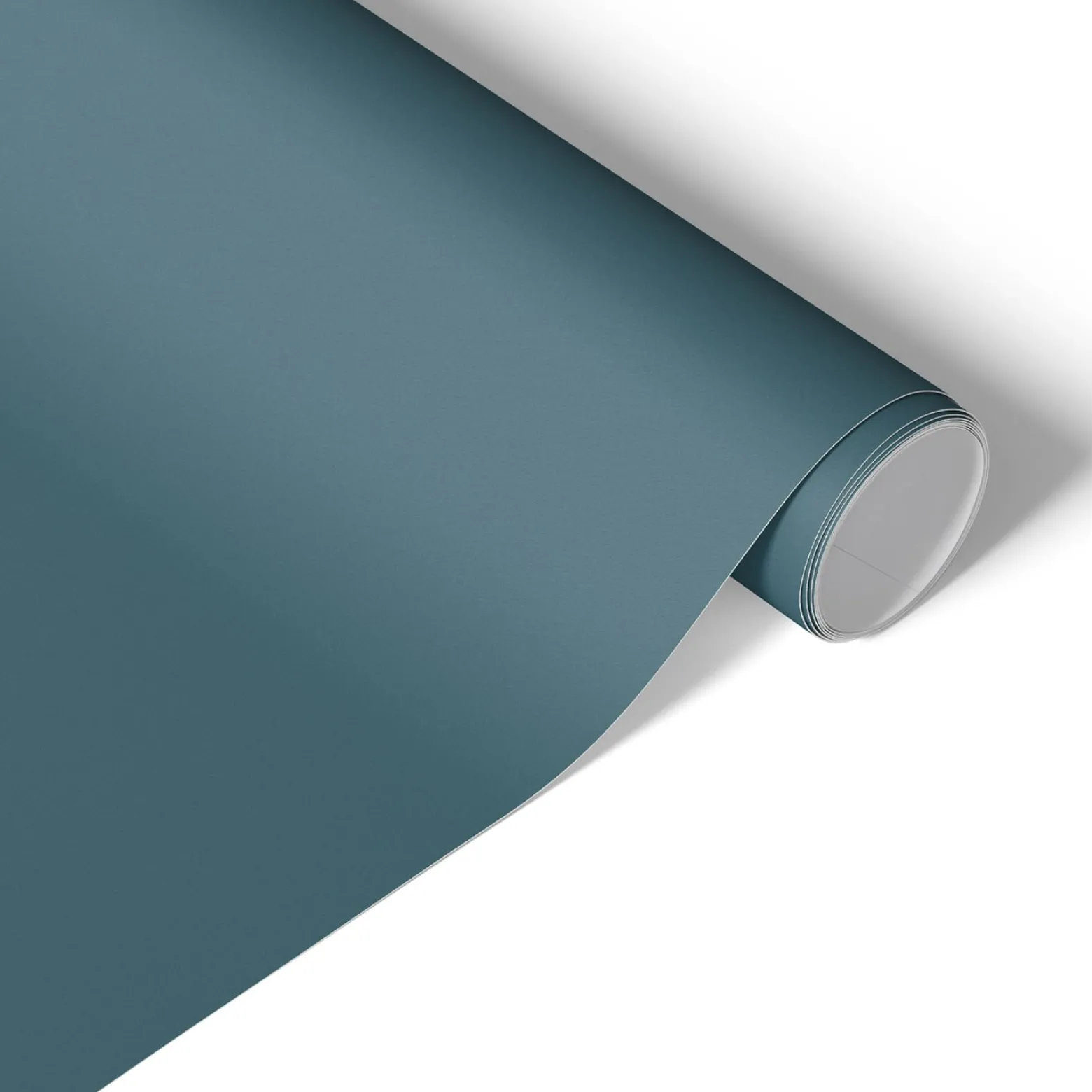 Okleina meblowa Głęboka nowoczesność 50x100 Folia samoprzylepna