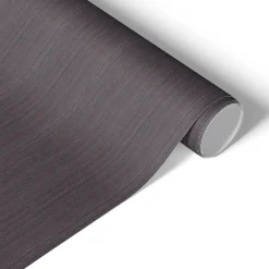 Okleina meblowa Struktura drewna 50x100 Folia samoprzylepna Słoje