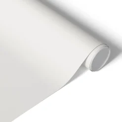 Okleina na meble Abstrakcyjna dynamika 50x100 Folia samoprzylepna