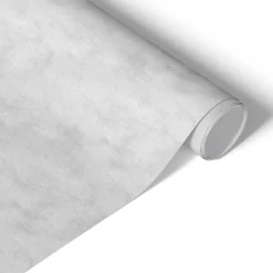 Okleina na meble Neutralna tekstura 50x100 Folia samoprzylepna Mat