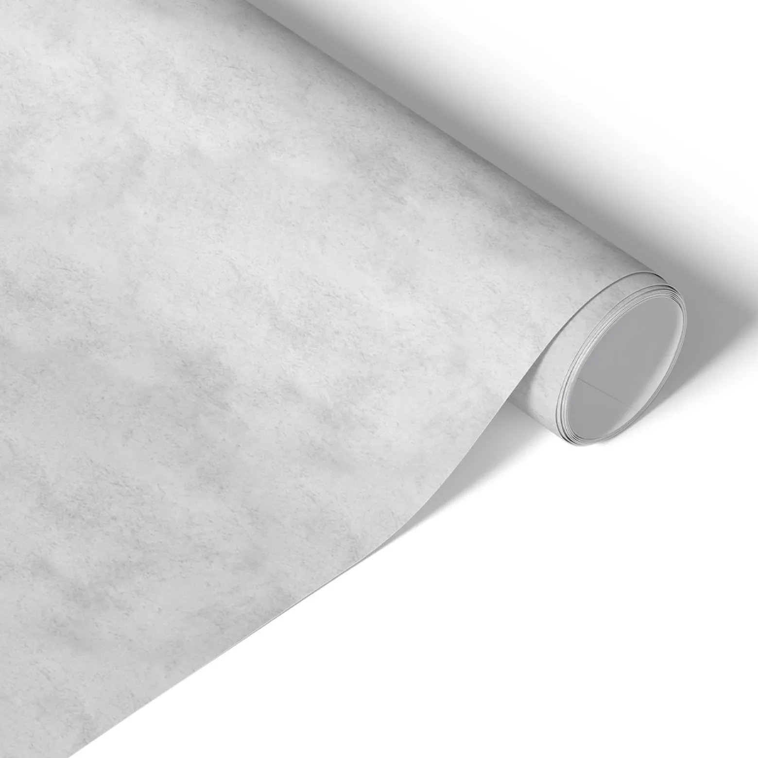 Okleina na meble Neutralna tekstura 50x100 Folia samoprzylepna Mat