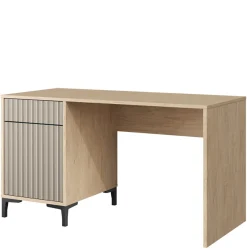 Olo Biurko/2 Greige