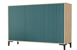 Olo Komoda F