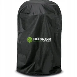 Osłona Grilla Fieldmann Fzg 9052