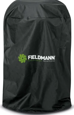 Osłona Grilla Fieldmann Fzg 9052