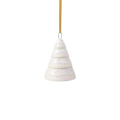Ozdoba-zawieszka Choinka Winter Glow Villeroy & Boch