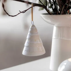 Ozdoba-zawieszka Choinka Winter Glow Villeroy & Boch