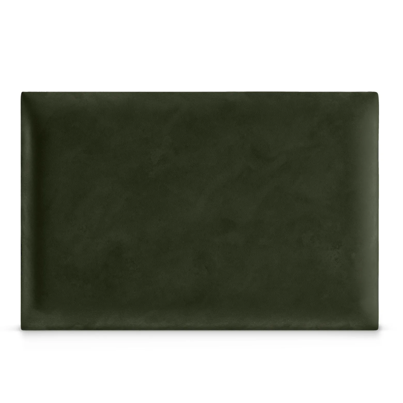 Panel Tapicerowany Khaki 60x40cm