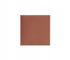 Panel Tapicerowany Kwadrat Komvortowy 50X50 Cm Róż Indyjski Smart Velvet