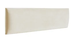 Panel tapicerowany 60x15