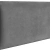 Panel tapicerowany 60x30
