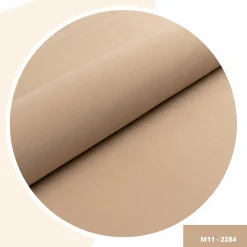 Panel Tapicerowany 50x15cm Magic Velvet 2284