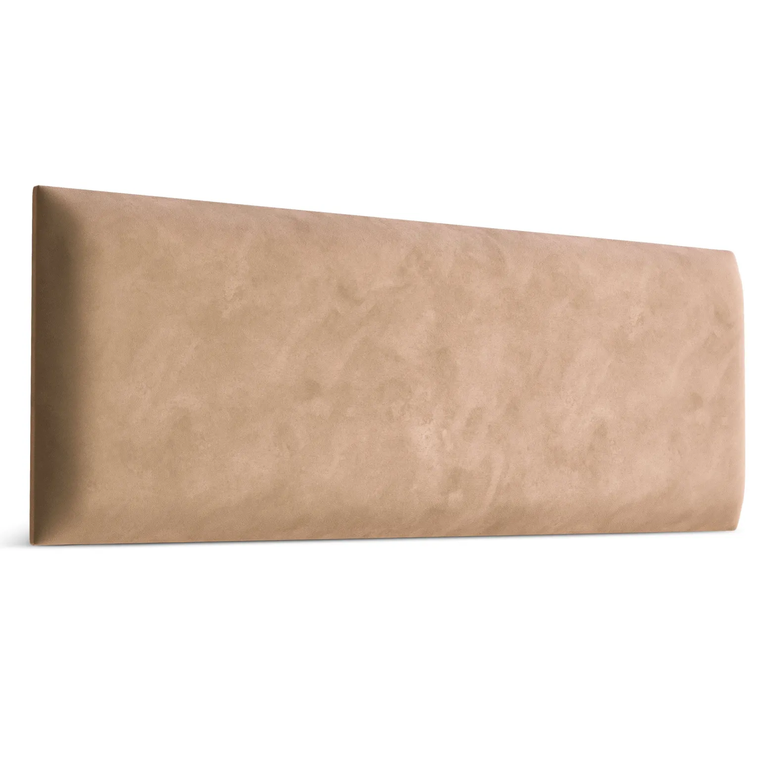 Panel Tapicerowany 50x15cm Magic Velvet 2284