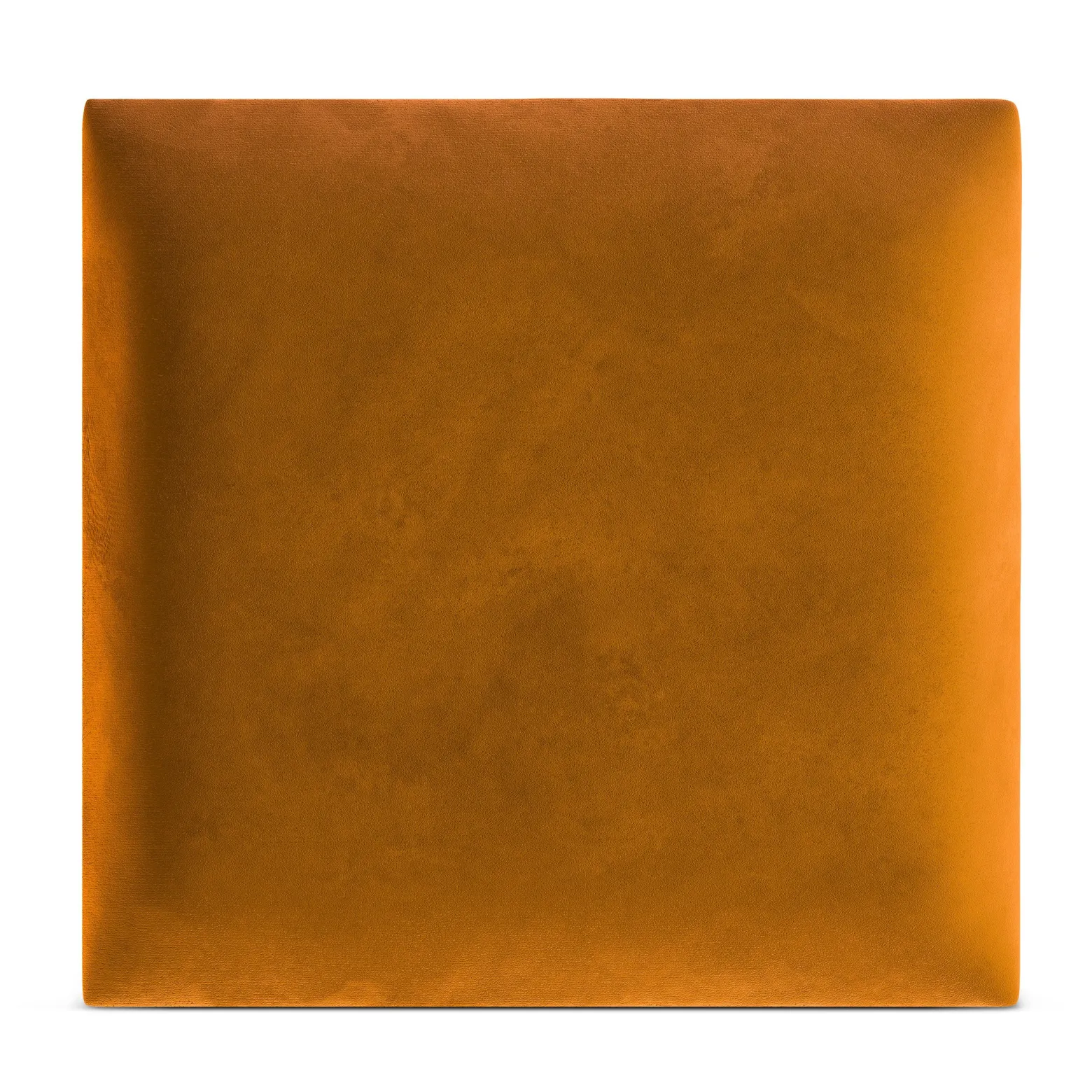 Panel Tapicerowany 30x30cm Magic Velvet 2288