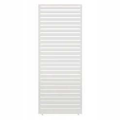 Panel Żaluzjowy Gutroof do Pergoli Ogrodowej ELEGANCE/DELUXE/FUSION 1m