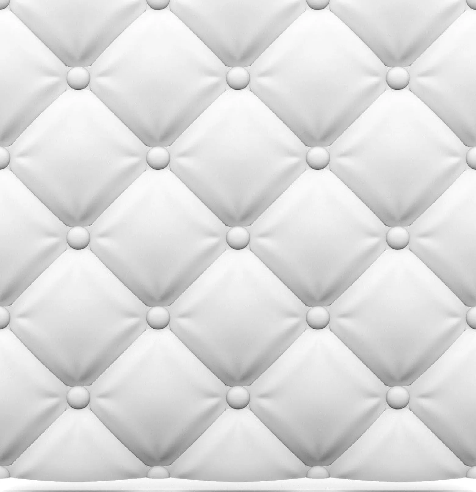 Panele Ścienne Styropianowe 3D Poduszki 0,36M2