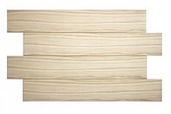 Panele Sufitowe Ścienne Drewnopodobne Kasetony Na Ścianę Deska P12 - 1 Szt.