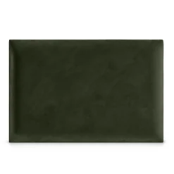 Panel Tapicerowany Khaki 60x40cm