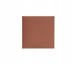Panel Tapicerowany Kwadrat Komvortowy 40X40 Cm Róż Indyjski Smart Velvet