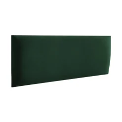 Panel tapicerowany Mono 30x15