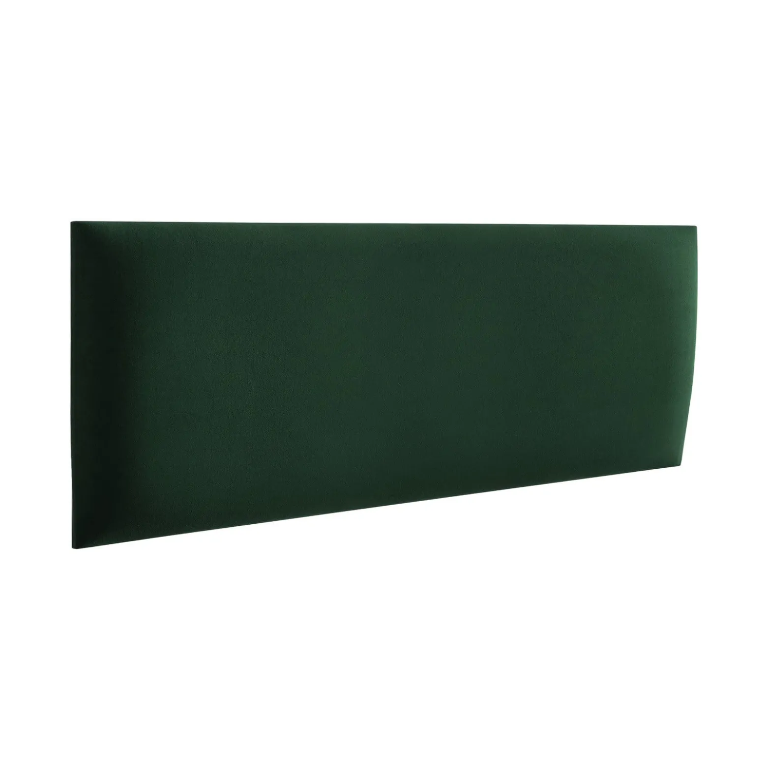Panel tapicerowany Mono 30x15